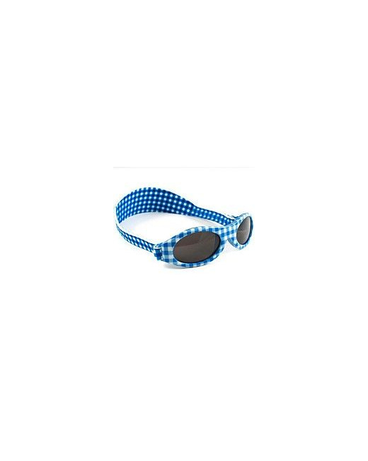 Lunettes de soleil 2-5 ans
