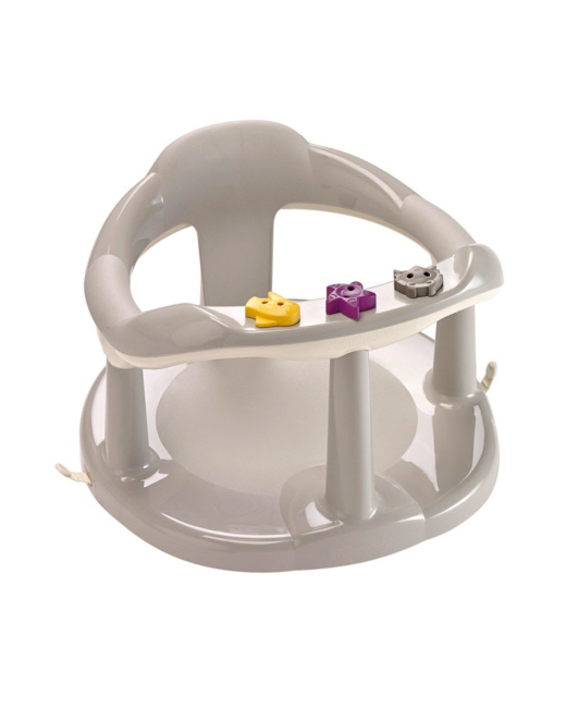 Anneau de dentition Pieuvre 3D BABYTOLOVE : Comparateur, Avis, Prix