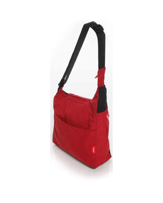 Sac à langer Diddie