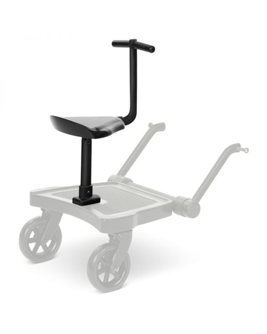 Tous les marche pieds poussette not s par des parents ConsoBaby Kid