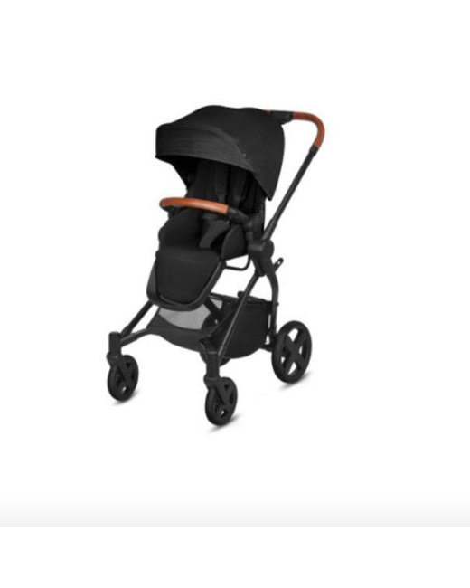 Poussette Kody Pure Lux 