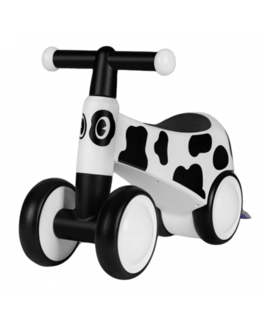 Draisienne 4 roues sammy