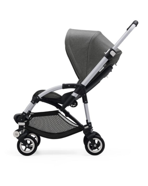 Siège Auto Chicco Seat-up 012 - Grey - Siège Auto/Groupe 0+/1/2 (Naissance  à 25kg) - tendresse de bébé