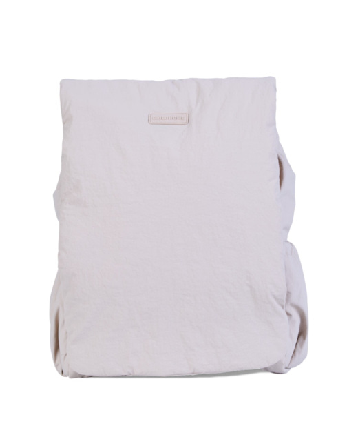 Sac à dos à langer Mellow