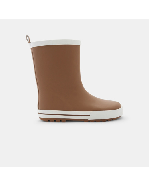 Bottes fourrées hotsell garçon decathlon