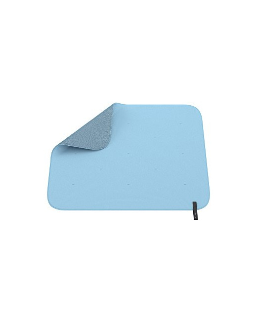 Couverture Quinny pour Poussette et Porte-bébé