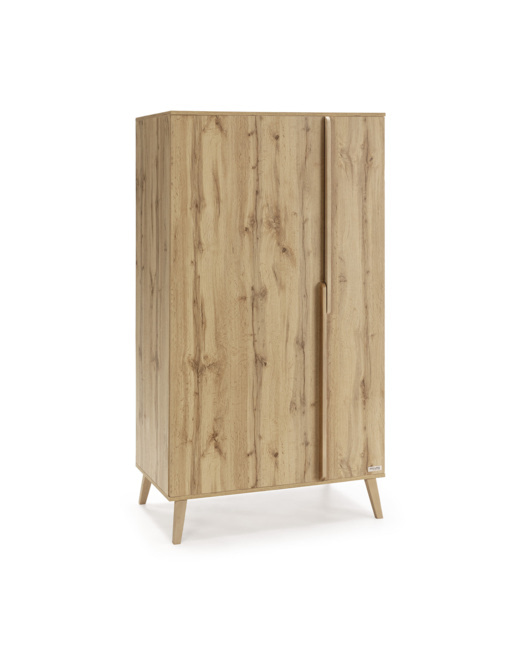 Armoire Martha
