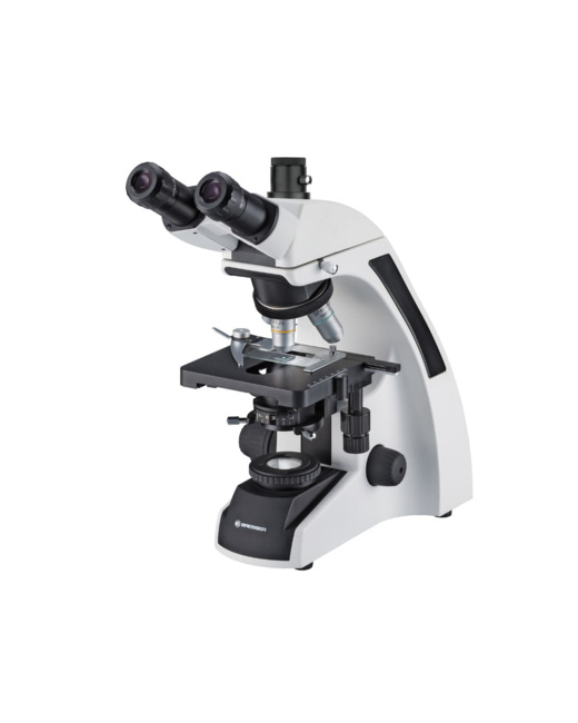 Microscope Science TFM-301 Trino