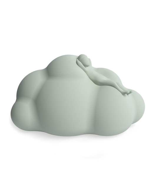 Lampe de nuit Nuage