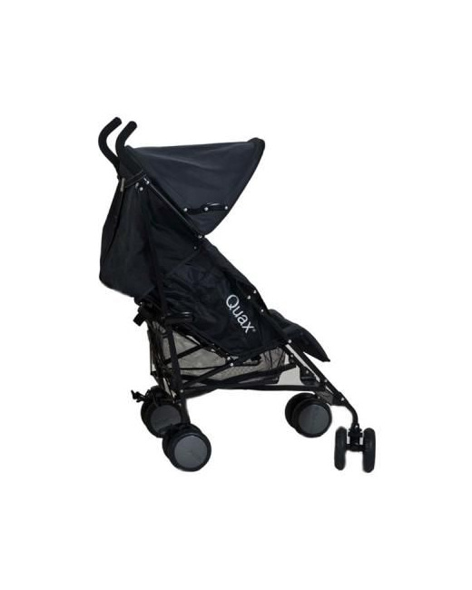 Poussette canne Buggy