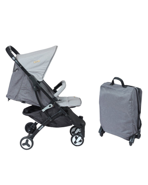 Poussette Squizz 2 LOOPING Comparateur Avis Prix