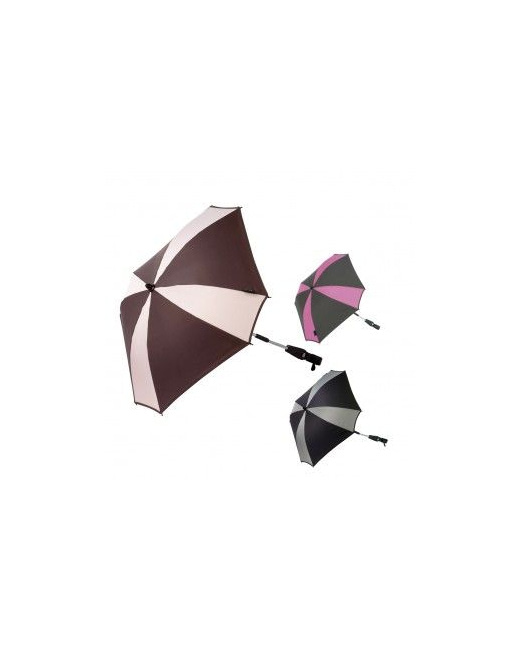 Ombrelle poussette concord neo deals