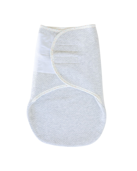 Couverture d' emmaillotage Calin