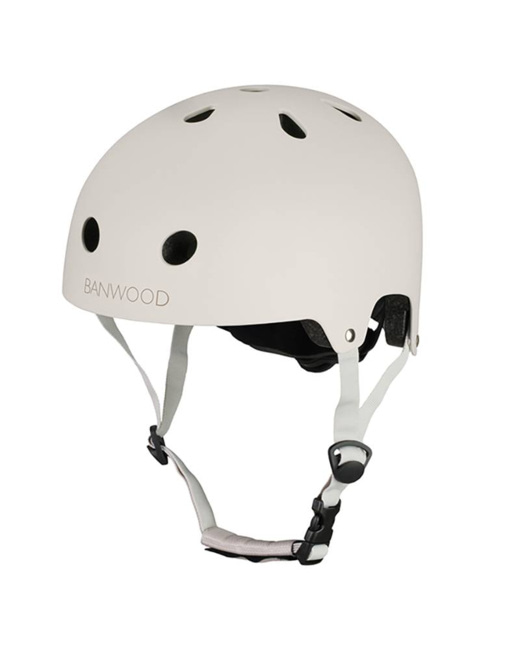 Casque ECO
