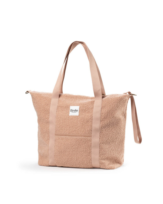 Sac à langer