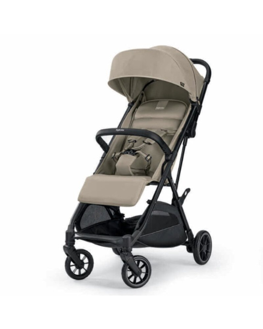 Poussette Avio INGLESINA Comparateur Avis Prix