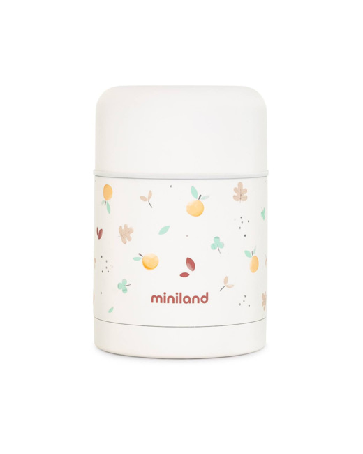 Thermos Valencia