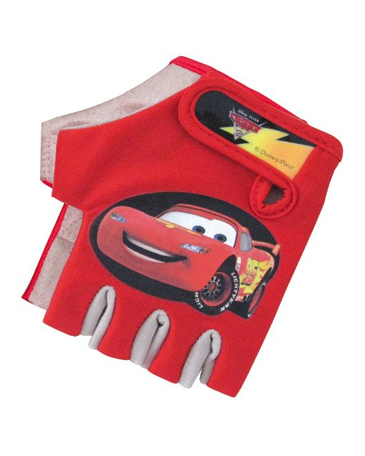 Gants - Cars 3