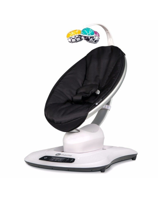 Poussette 4moms prix shop
