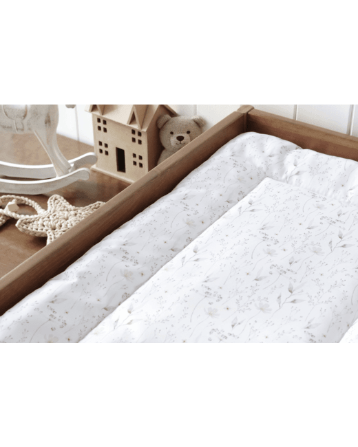 Matelas à langer pour plan à langer