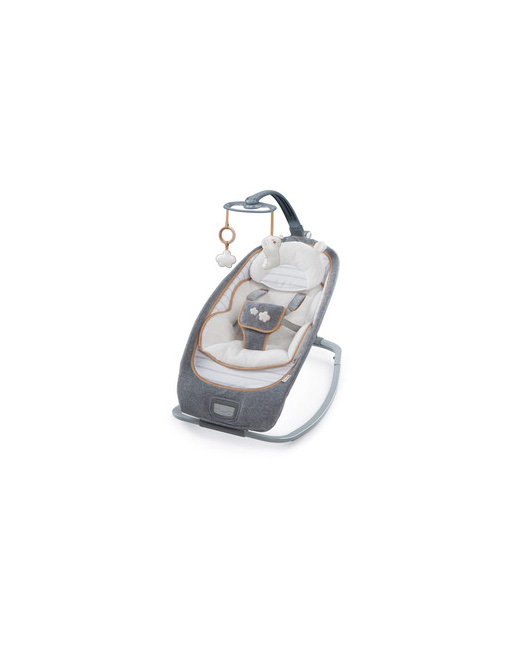 Transat Rocking seat