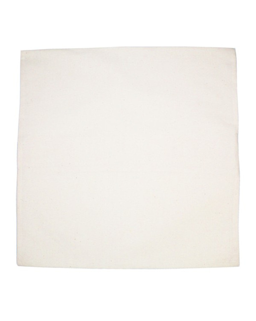 Housse De Coussin