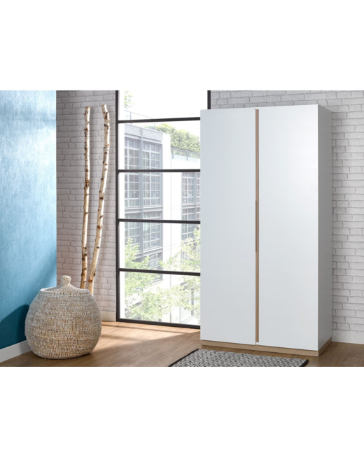 Armoire Nomade