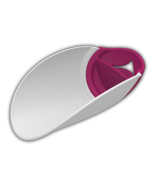 Extension de robinet (x2)