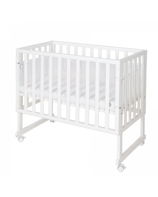 Berceau cododo 3 en 1 avec matelas
