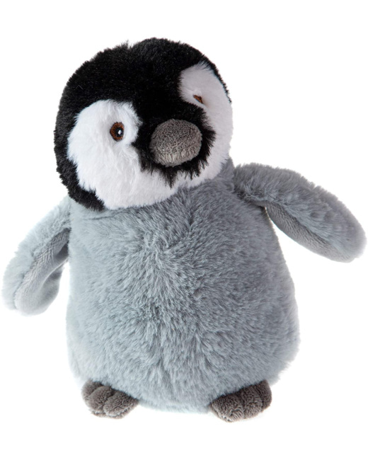 ECOKINS PENGUIN