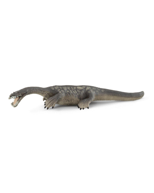 Figurine Nothosaurus