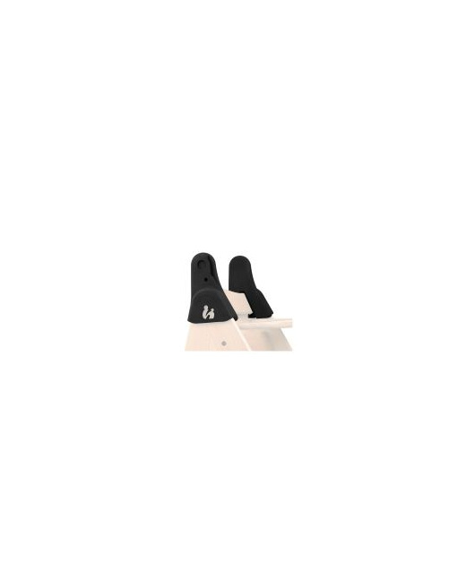 Adaptateur Pour Chaise Haute Arketa