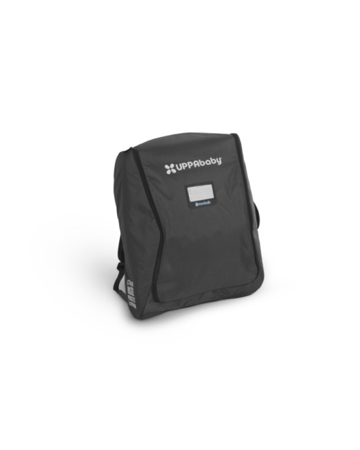 Sac de transport Minu