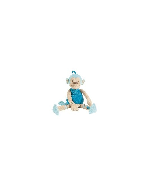 Peluche Singe