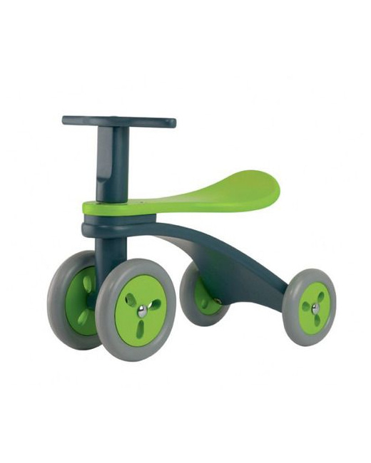 Locco Tricycle Bois