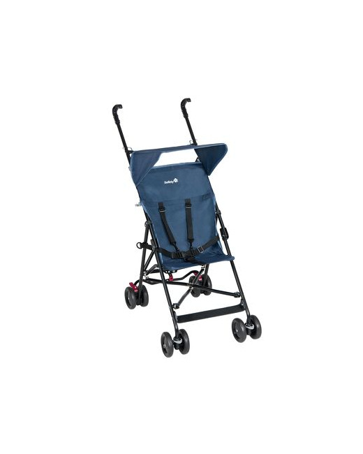 Comparateur poussette canne top