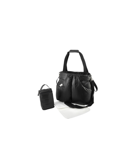 Sac a langer deluxe maika on sale