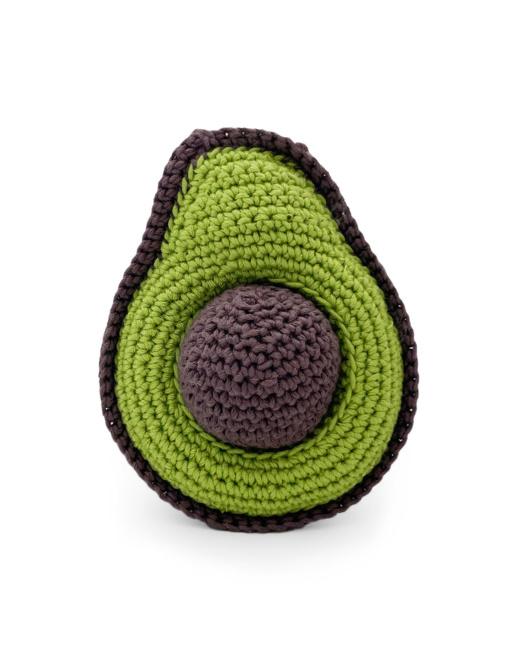 Hochet avocat