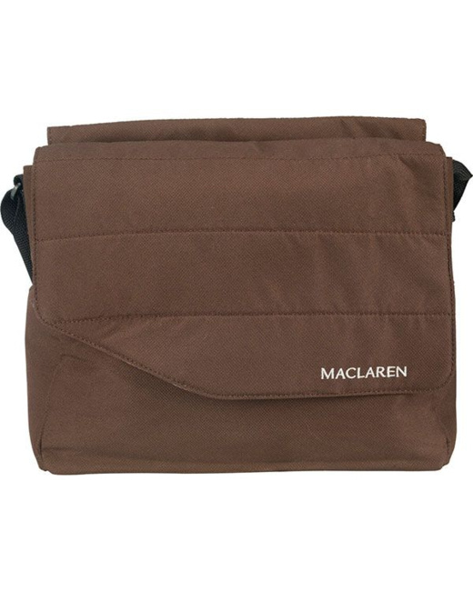 Tous les sacs a langer notes par des parents Maclaren Maclaren ConsoBaby Kid