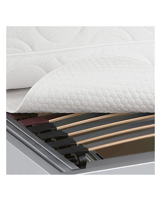 Protège-matelas