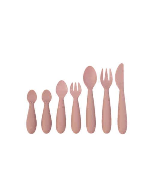 Set de couverts