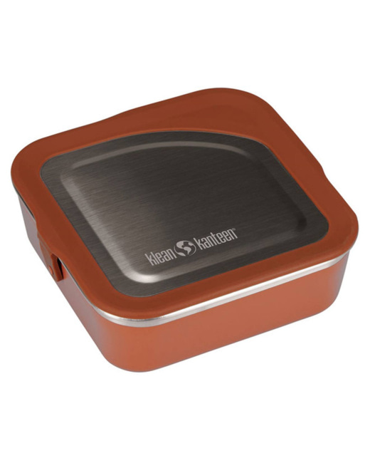Lunch box inox 680ml