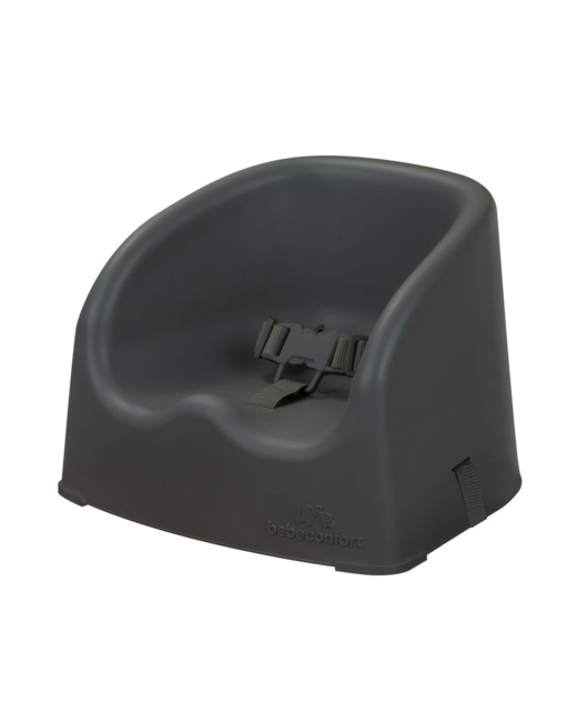 Réhausseur de chaise Booster Essential