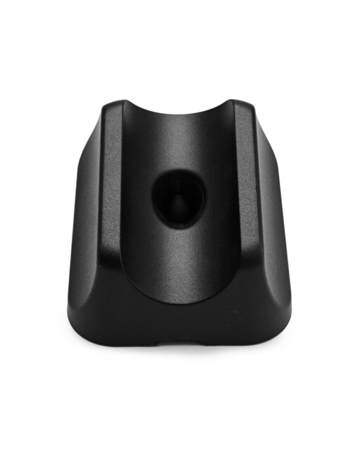 Base de siège pour draisienne AVEO/SPINSTEP/ASTON
