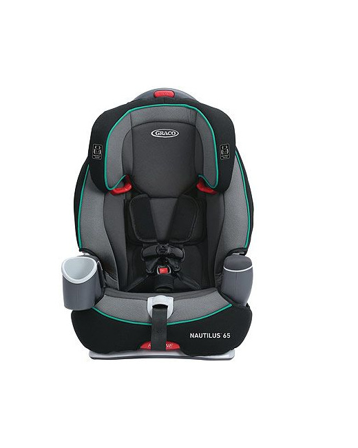 Tous les si ges auto 1 2 3 not s par des parents ConsoBaby Kid