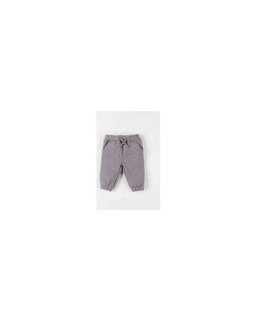 Pantalon jogging en Sweatoloudoux