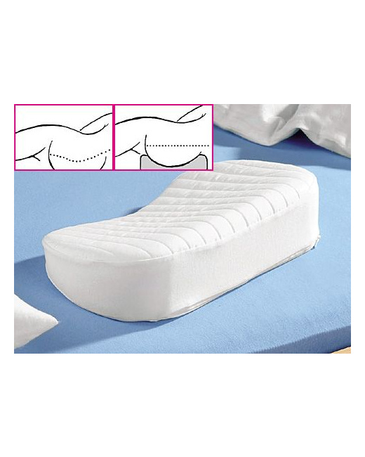 Coussin de protection pour femmes enceintes
