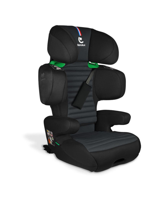 Si ge auto Renofix RENOLUX Comparateur Avis Prix