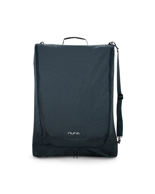 Sac de transport pour poussette IXXA