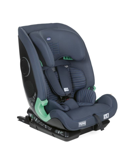 Siège-auto MySeat i-Size Air